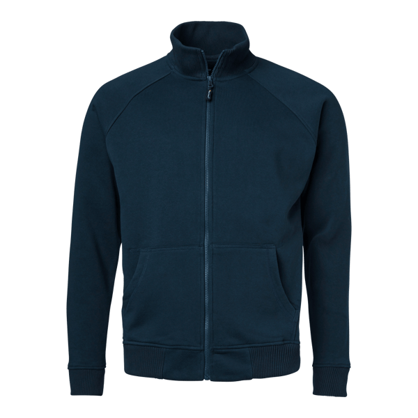 148 Sweat Navy Unisex