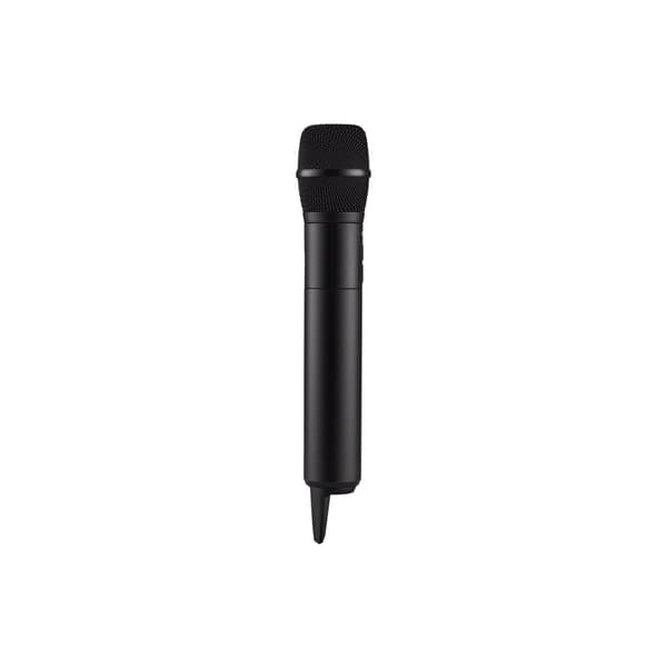 RØDE Interview PRO - trådlös mikrofon