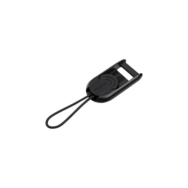 SmallRig 2421 Rapid Link Connectors with Base