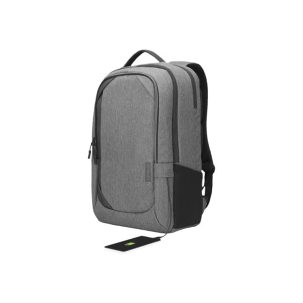 Lenovo Business Casual - ryggsäck för bärbar dator