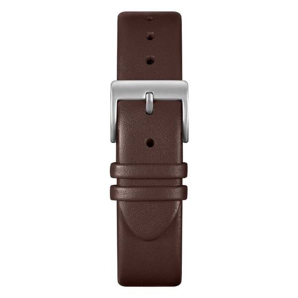 MAM MAM620 - Quartz Klocka Unisex (40MM)