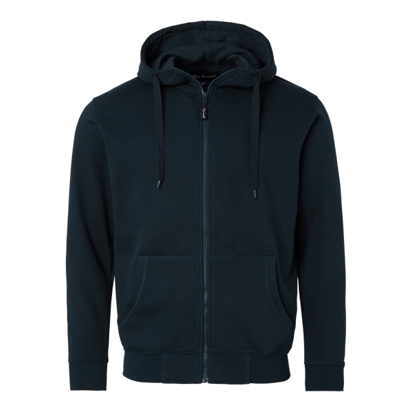 185 Sweat Navy Male