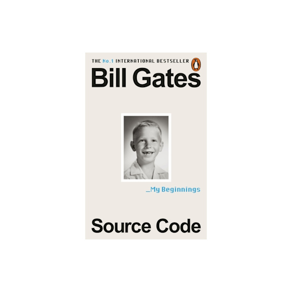 Source Code (pocket, eng)