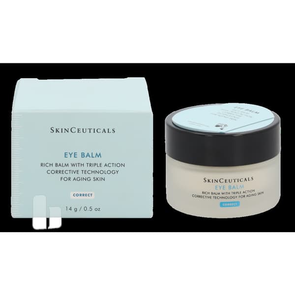 SkinCeuticals Eye Balm 14 gram Dam