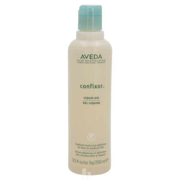 Aveda Confixor Liquid Gel 250 ml Dam