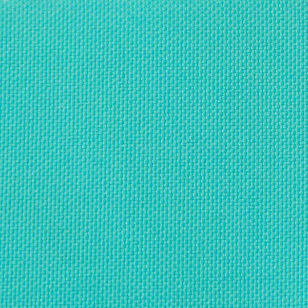 Utomhusmatbord 3 pcs konstrotting