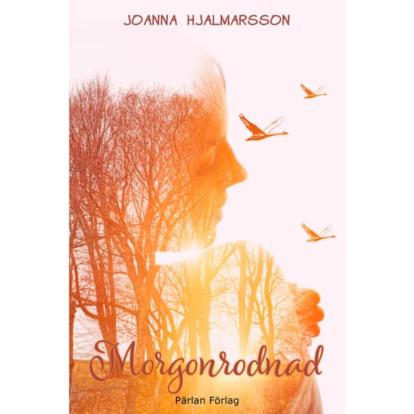 Morgonrodnad (inbunden)