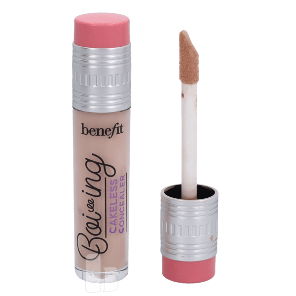 Benefit Boi-ing Cakeless Concealer 5 ml Dam