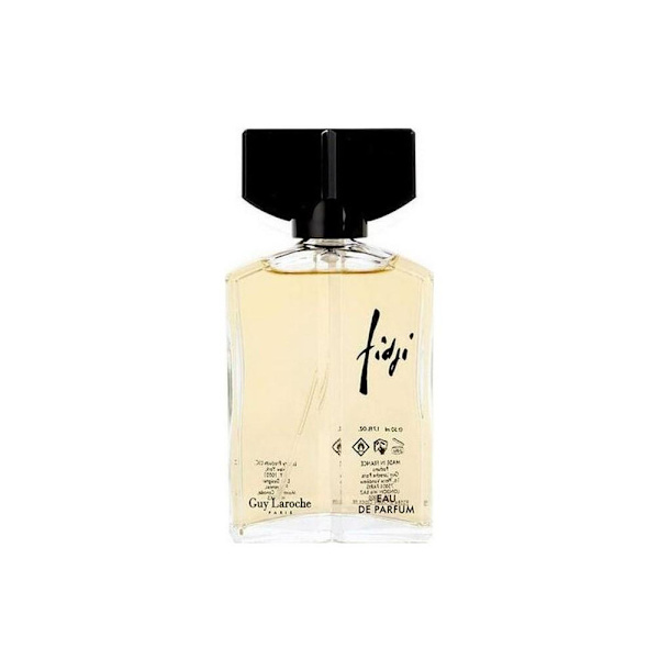 Fidji Edp 50ml