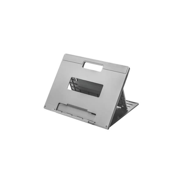 Laptopstativ KENSINGTON Easy Riser 17'