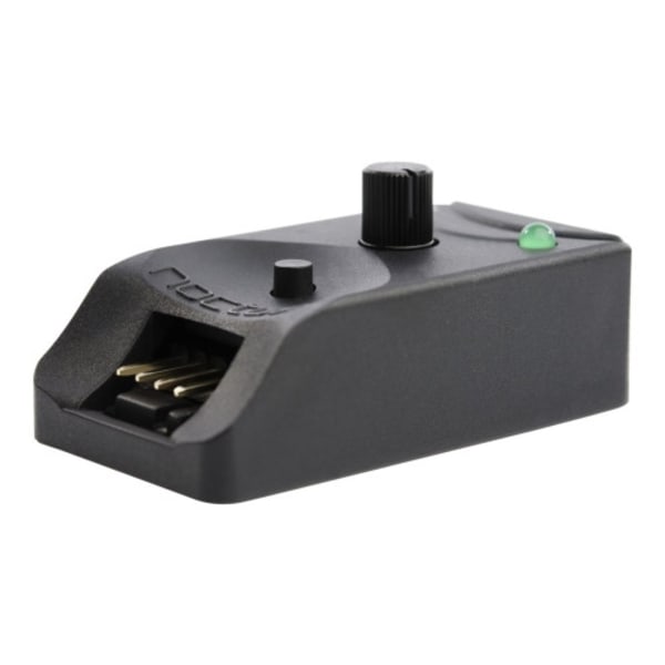 Noctua NA-FC1 - fläktstyrenhet Svart