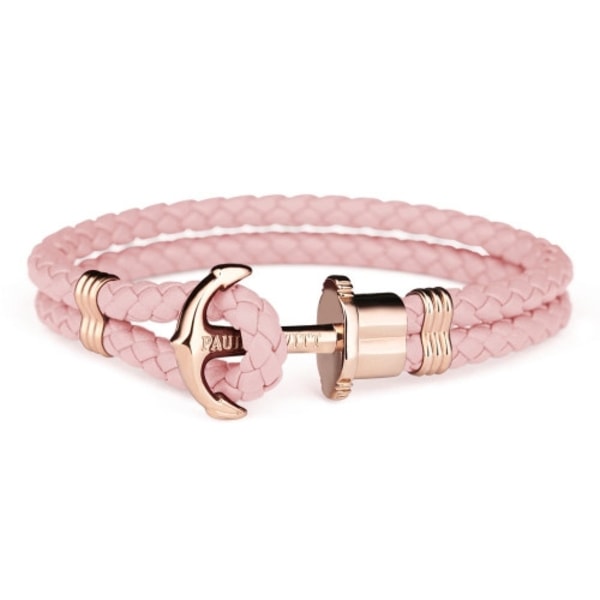 PAUL HEWITT PHPHLRAXS - Bracelet Unisex (14,5CM)