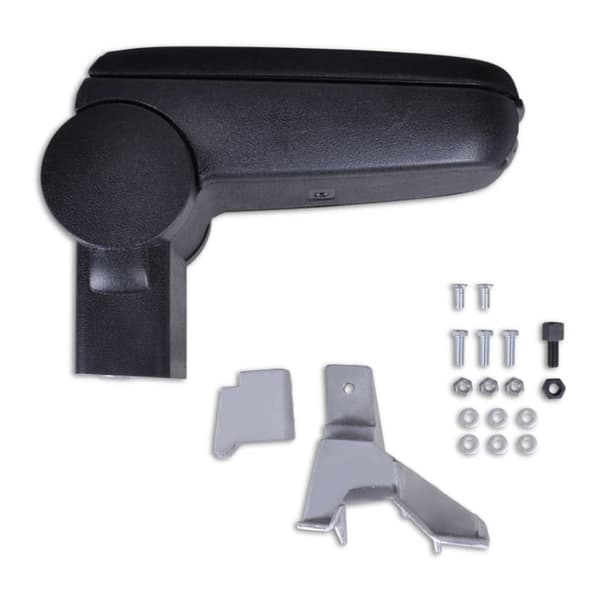 Armstöd till VW Golf 4 Bora New Beetle