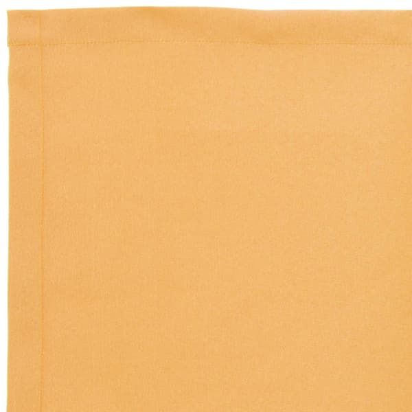 Markisväv Sand 3,5 x 2,5 m Polyester