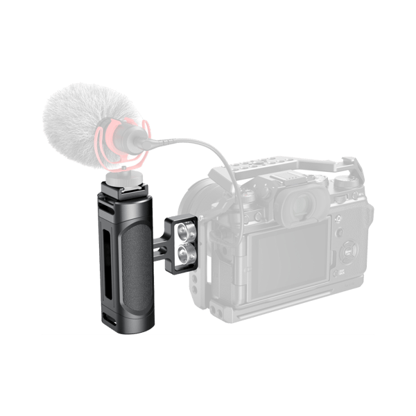 SmallRig 4816 Mini Side Handle Kit