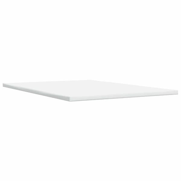 Kontinentalsäng med madrass Mörkgrå 140 x 200 cm Sammet