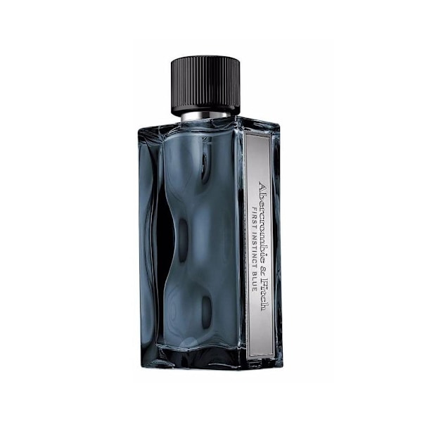 First Instinct Blue Edt 100ml