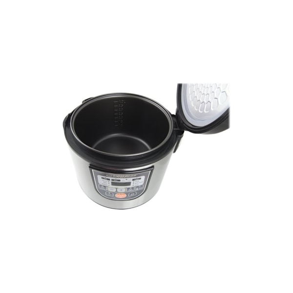 Esperanza COOKING MATE - multicooker