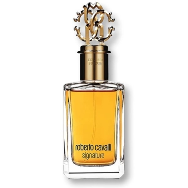 Signature Edp 100ml