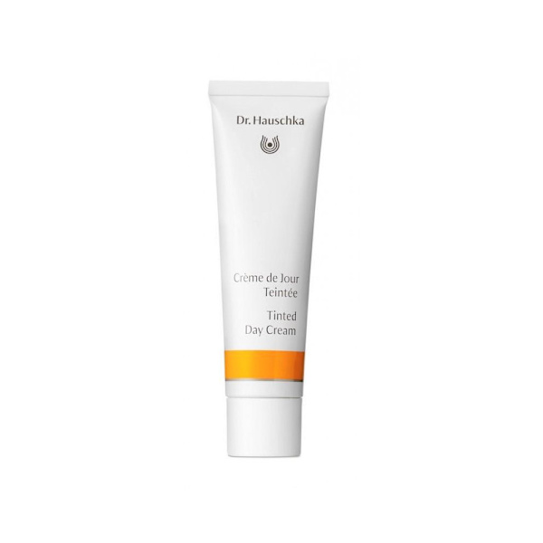 Tinted Day Cream 30ml