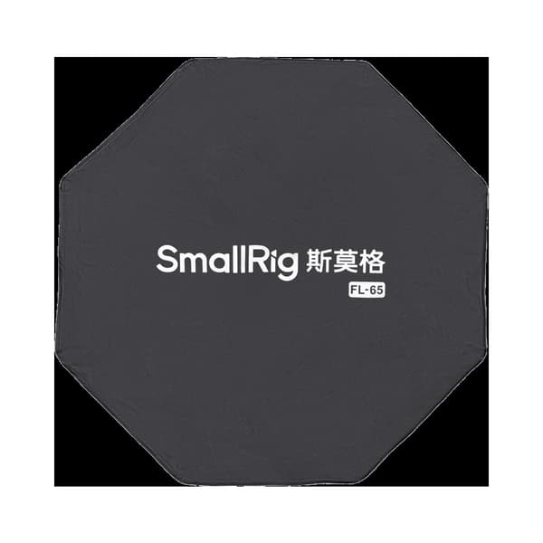 SmallRig 6407 FL-65 Quick Setup Foldable Lantern Softbox