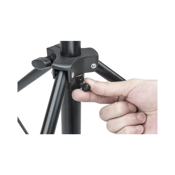 Kupo 028 Single Handed Stand