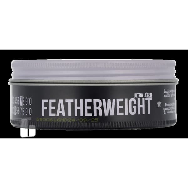 Uppercut Deluxe Featherweight Wax 70 gram