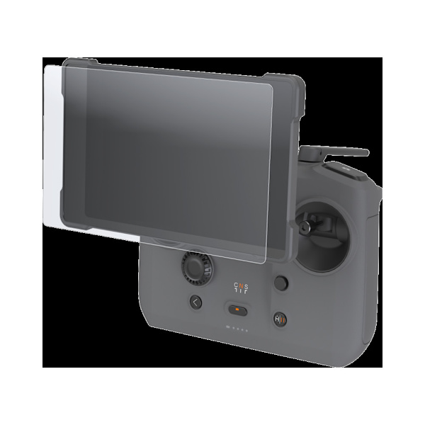 SmallRig 6112 HD Screen Protector Kit for DJI RC Pro 2