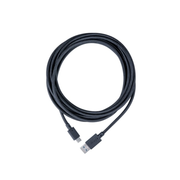 USB CABLE FOR XBOX SERIES X/S - 5M