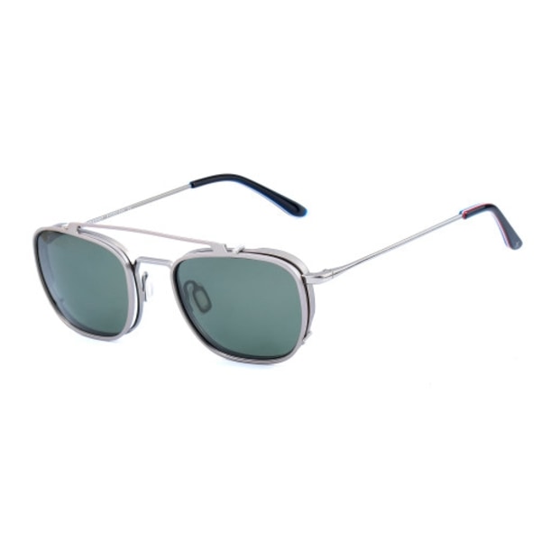 VUARNET VL19020001SUN - View + clip-on Herr