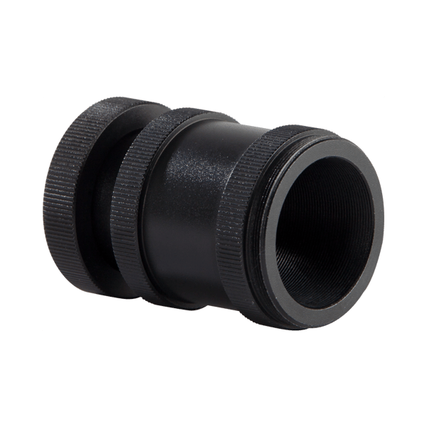 Celestron T-Adapter MAK