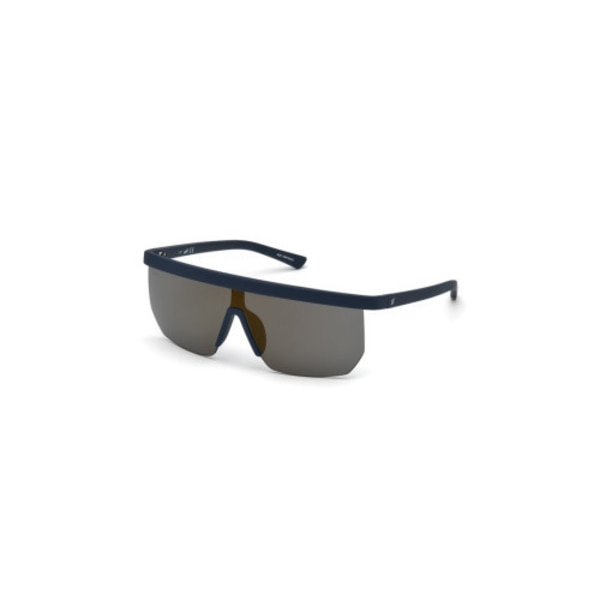 WEB EYEWEAR WE0221-91C - Solglasögon Herr (00/15/145)