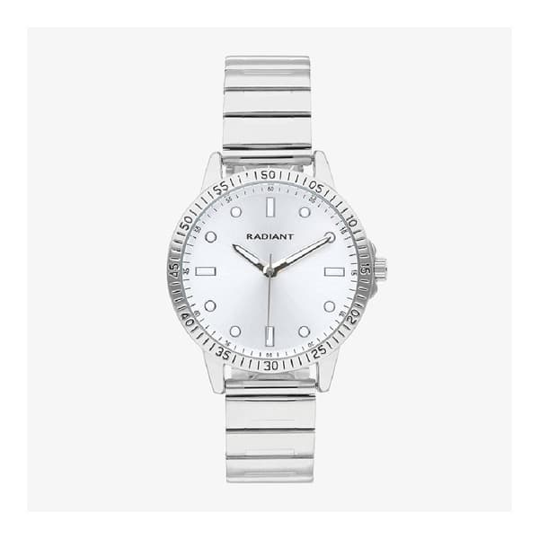 RADIANT RA663201 - Quartz Klocka Dam (36MM)