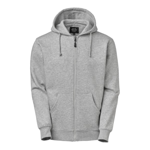 Parry Sweat Grey melange Male