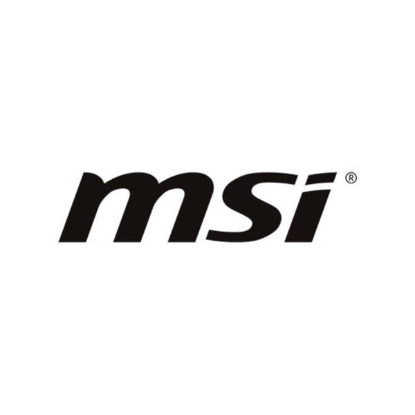 MSI PRO B760-P II - moderkort - ATX - LGA1700-uttag - B760