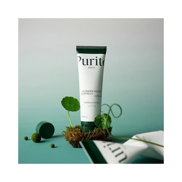 Wonder Releaf Centella Cream 50ml