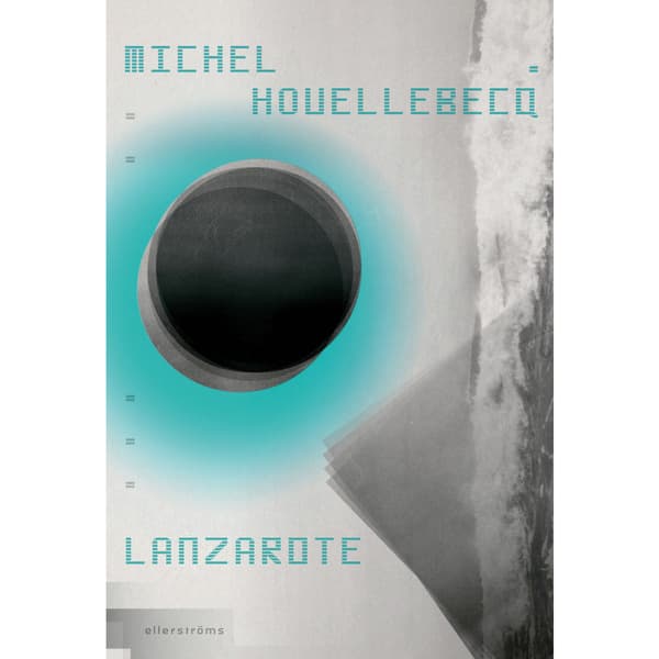 Lanzarote (bok, danskt band)