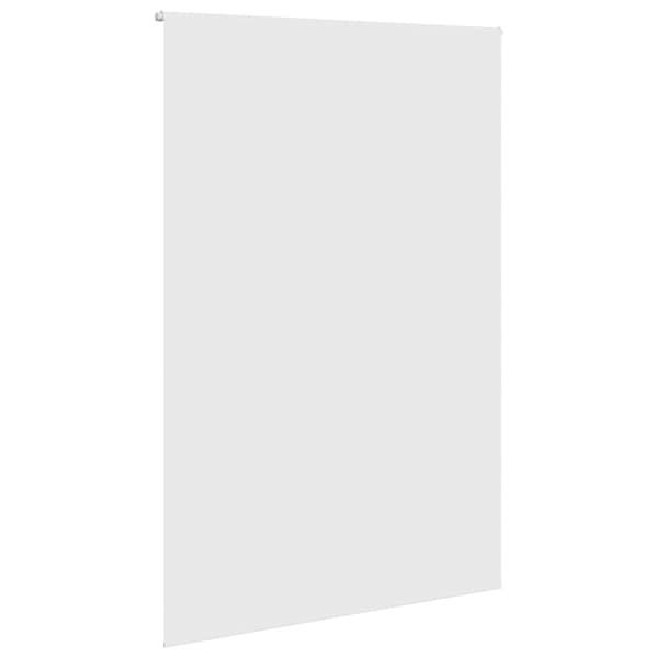 Rullgardin för dusch 100x240 cm tyg bredd 96 cm