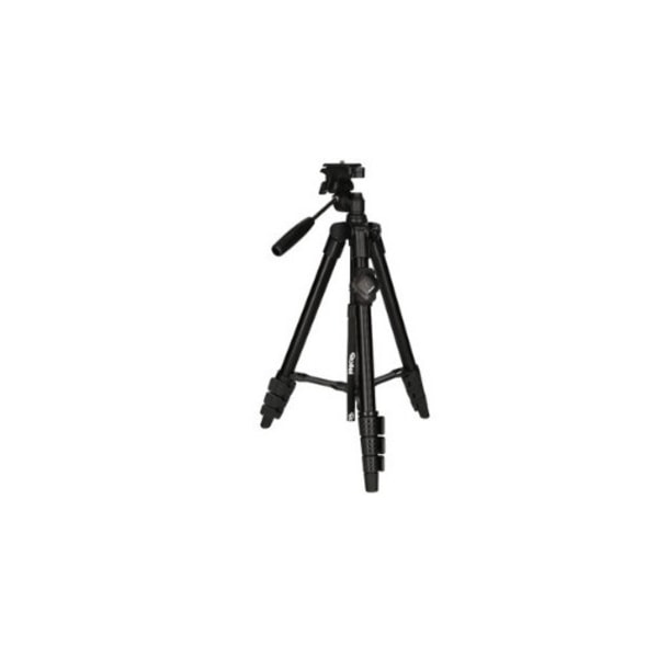 Rollei Smartphone Tripod Traveler stativ