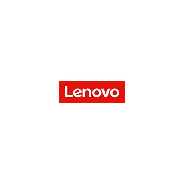 Lenovo - strömadapter - slim - 135 Watt