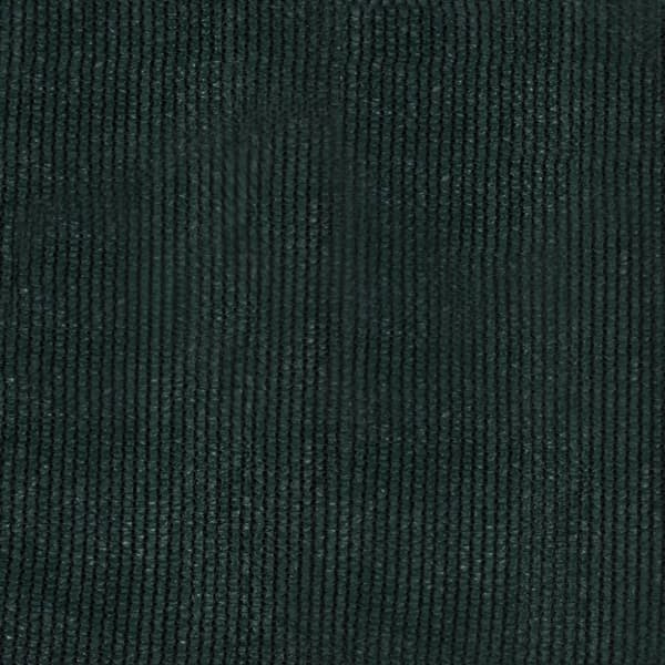 Rullgardin utomhus 60x230 cm mörkgrå HDPE