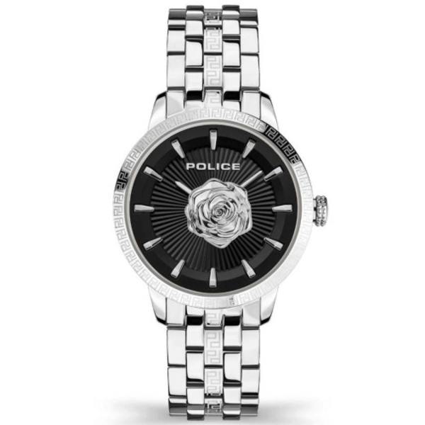 POLICE PEWLG2107901 - Quartz Klocka Dam (36MM)