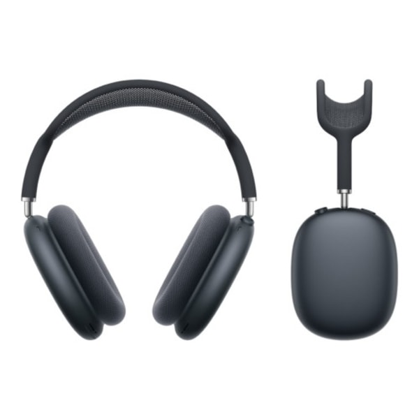 Apple AirPods Max 2a generation - hörlurar med mikrofon