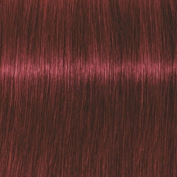 Professional Igora Vibrance Kit 5-88 Light Brown Red Extra