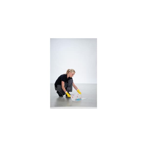 Absorbent VILEDA SpillEx 20/fp