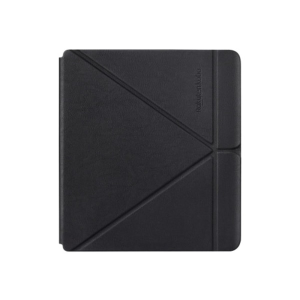 Kobo - vikbart fodral för eBook-läsare