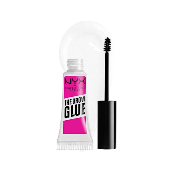 PROF. MAKEUP Brow Glue Stick
