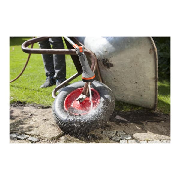 Gardena Comfort - sprutlans - 90 cm