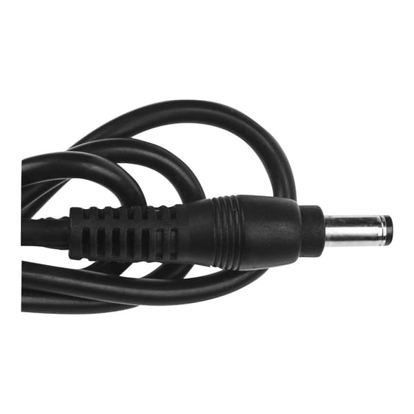 Green Cell PRO - strömadapter - 120 watt