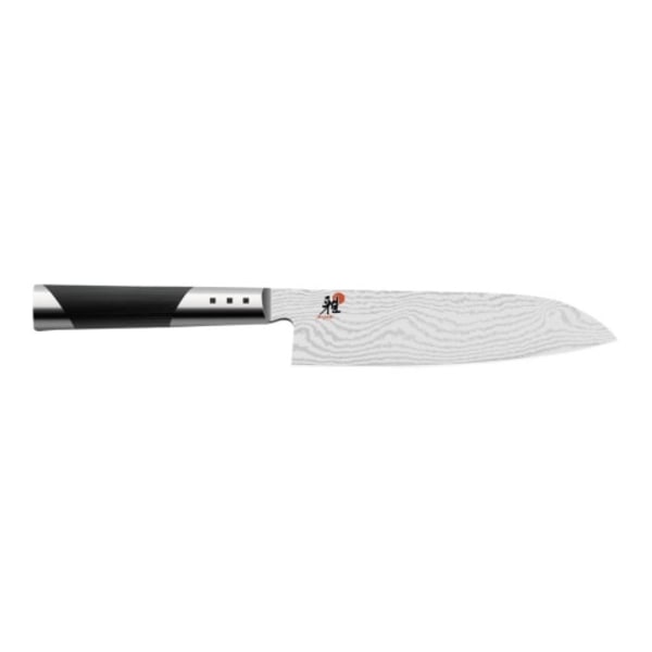 MIYABI 7000D - santokukniv